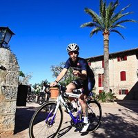 Justin Bagnati avatar image