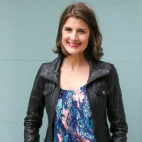 Anna Pellizzari avatar image