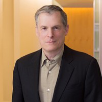 Thomas Zellerbach avatar image