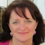 Mary Billows avatar image