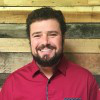 Robert Beadles avatar image