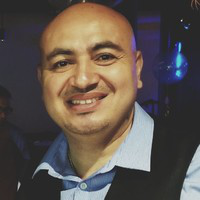 Ermin Figueroa avatar image