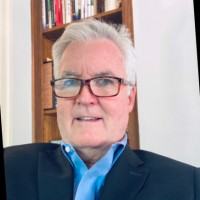 Thomas Donner avatar image