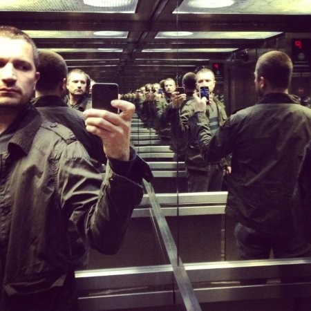 Marcelo Pontes avatar image