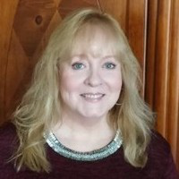 Teresa White avatar image