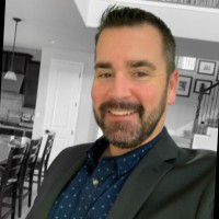 Benjamin Bernfeld avatar image