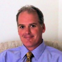 Robert Deddy avatar image