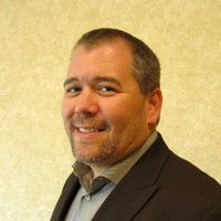 Bernie Vorndran avatar image