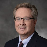 Mike Wilken avatar image