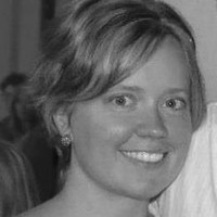 Valerie White avatar image