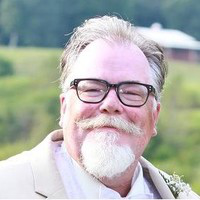 Bruce Floyd avatar image