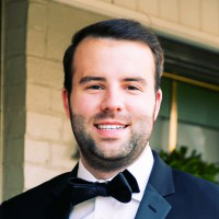 Ryan Meade avatar image