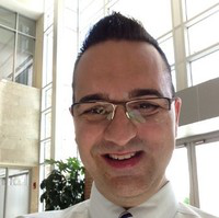 Greg Phillips avatar image