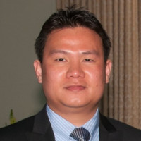 Lino David avatar image