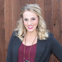 Allissa Chase avatar image