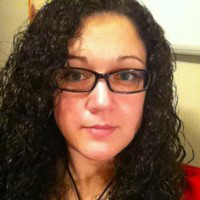 Erica Fordyce avatar image