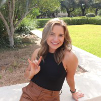 Christine Hunt avatar image