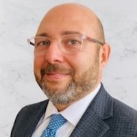 Vincent Crispino avatar image