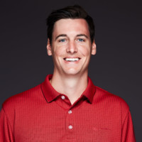 Rob Watson avatar image