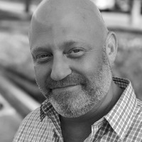 Michael Diamond avatar image