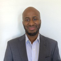 Aliou Diallo avatar image