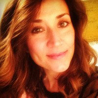 Lisa Ferrara avatar image