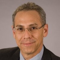 Fred Arnold avatar image