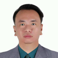 Ivan Ting avatar image