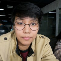 Kristaj Avena avatar image