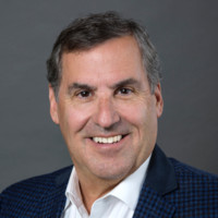 Tom VanVeckhoven avatar image