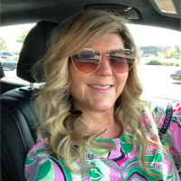 Lorie Loman avatar image