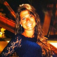 Soraya Serra avatar image