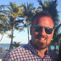 Dave Lichter avatar image