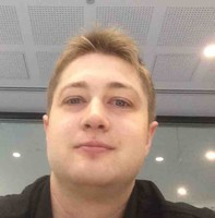 Mitchell Andrews avatar image