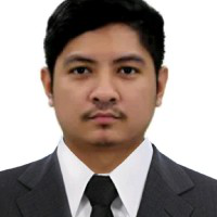 Dan Salvador avatar image