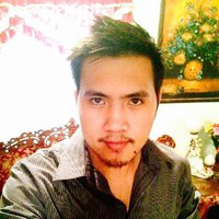 Raul Robles avatar image