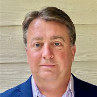 Will Cox avatar image