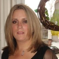 Danielle Rukab avatar image