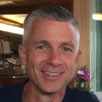 Markus Albisser avatar image