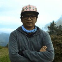 Jaycee Saneo avatar image