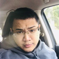 Neo Alcala avatar image