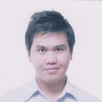 Terry Penalba avatar image