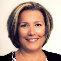 Florence Le Goff avatar image