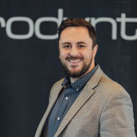 Joseph Goodyer avatar image