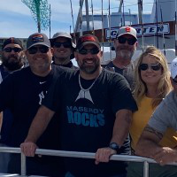 John Marinucci avatar image