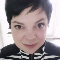 DeEtte Rozemberg avatar image