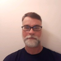 Michael Peaks avatar image