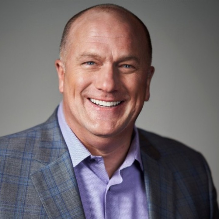 Jim Nachazel avatar image