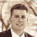 Ryan Cohlmeyer avatar image