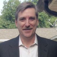 Barry King avatar image